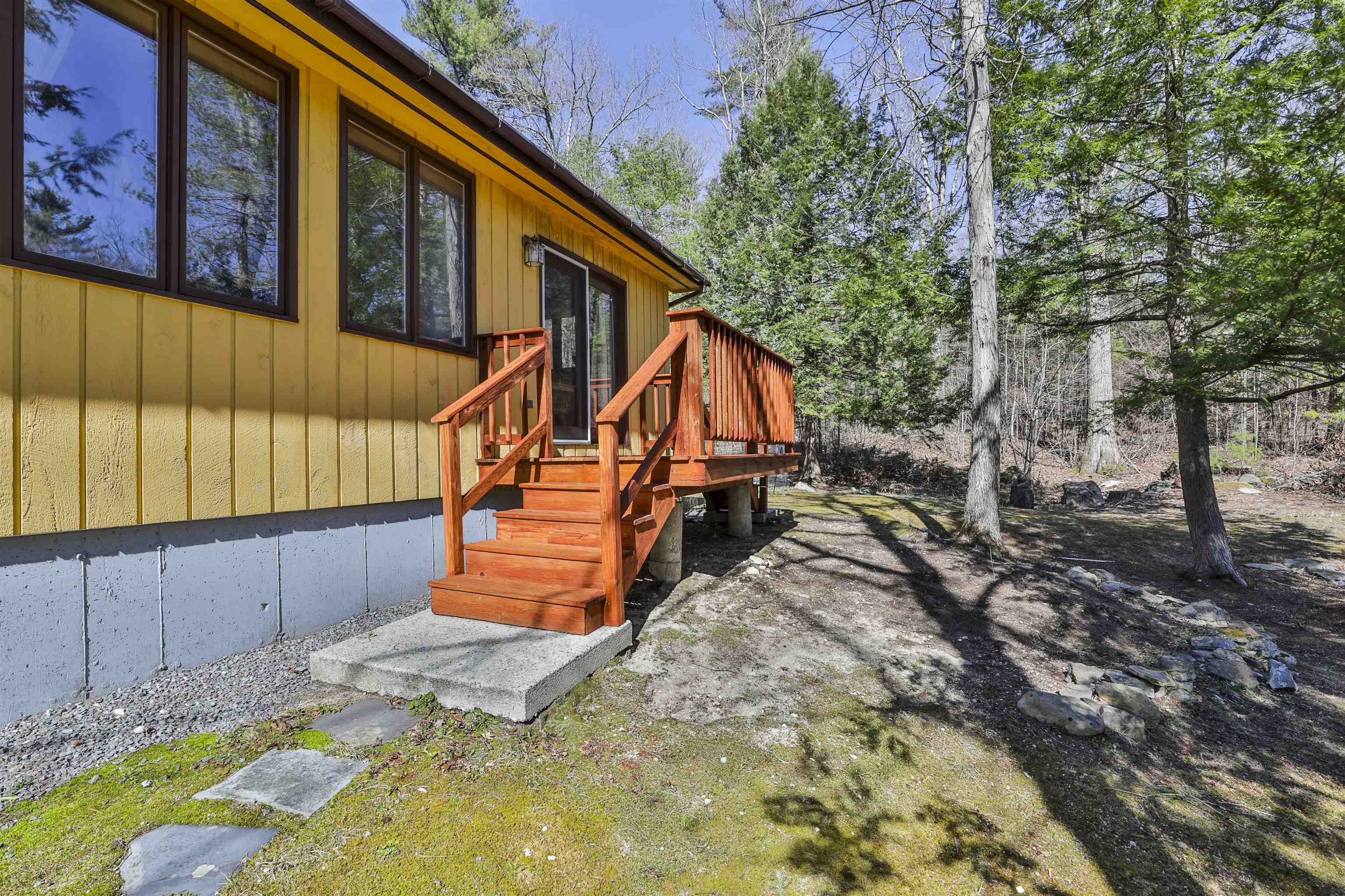 22 West Hollis Road Hollis, NH 03049 - Photo 28 of 30