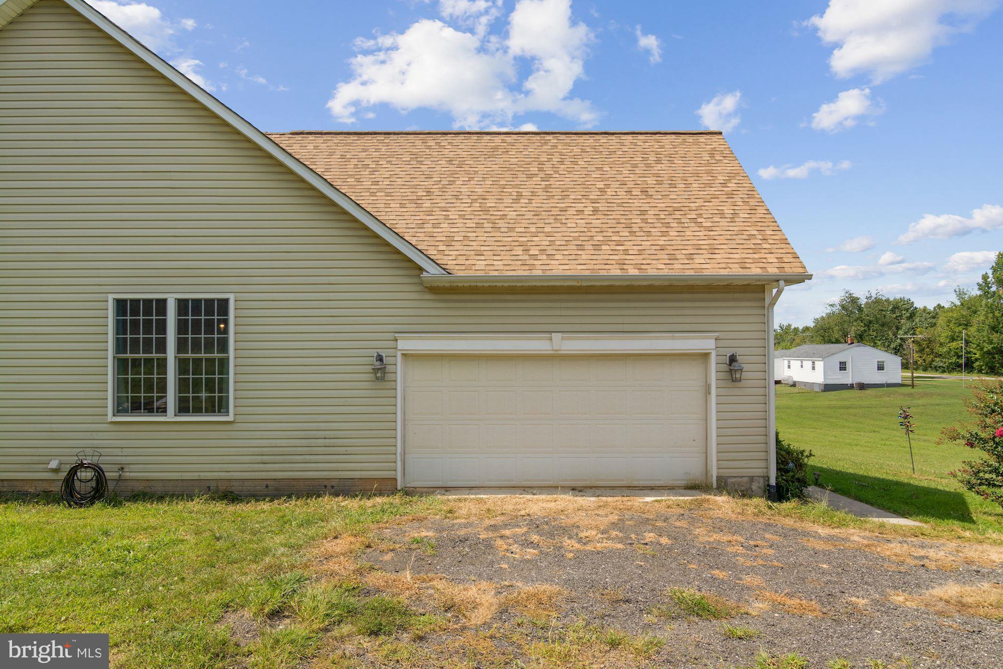 3016 Partlow Road Partlow, VA 22534 - Photo 40 of 40