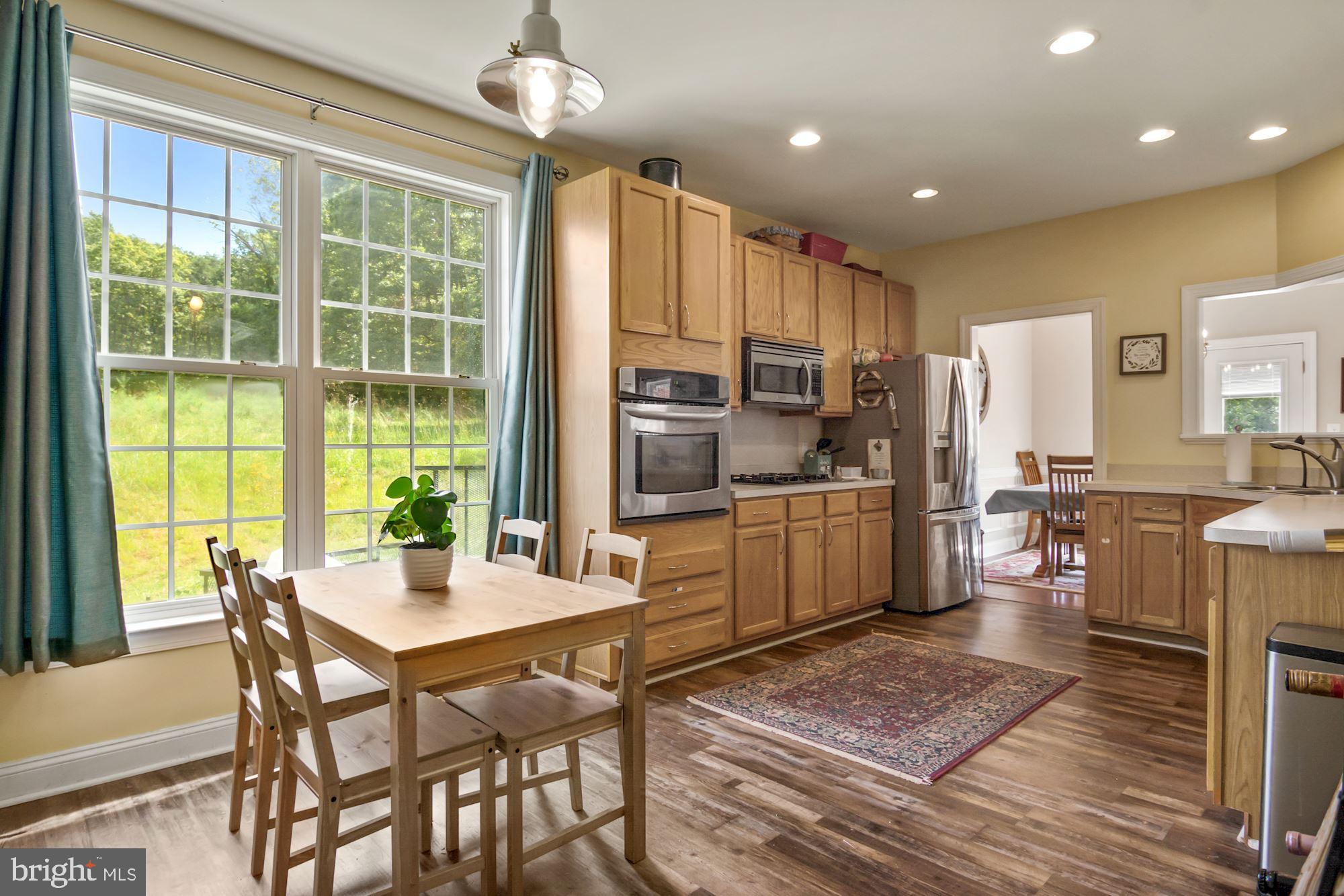 3016 Partlow Road Partlow, VA 22534 - Photo 8 of 40