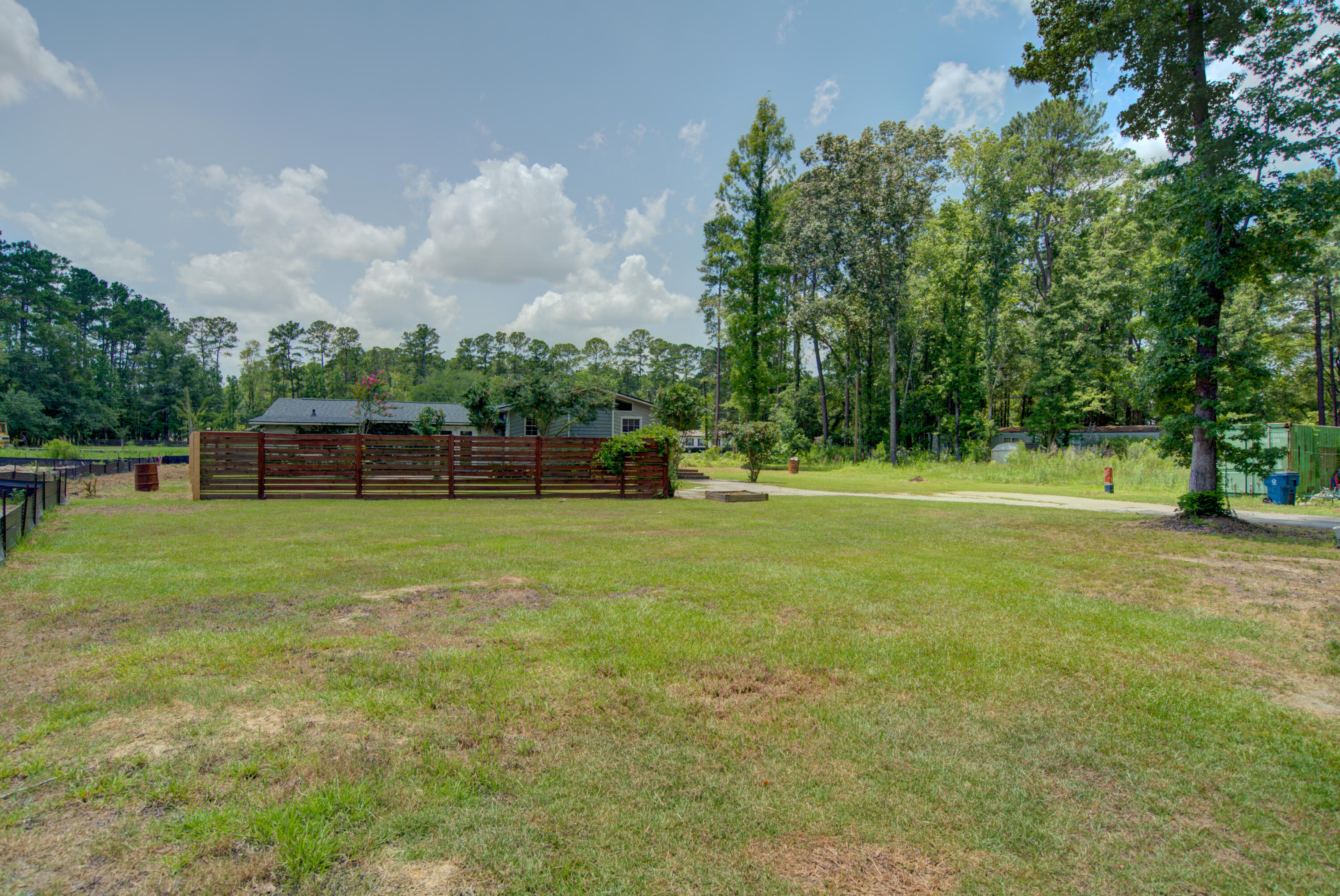243 County Rd S-18-747 Summerville, SC 29483 - Photo 18 of 19 Photo33