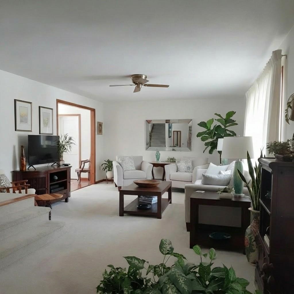 678 Pond Road Hinesburg, VT 05461 - Photo 8 of 46