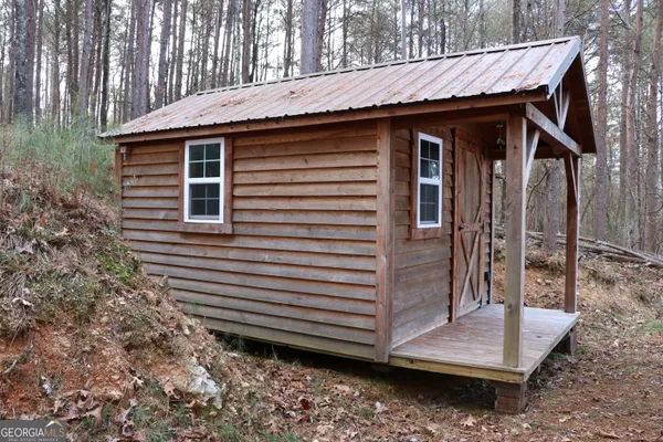 $155,000 | 1217 Henderson Circle, Lyerly, GA 30730