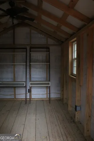 $175,000 | 1217 Henderson Circle, Lyerly, GA 30730