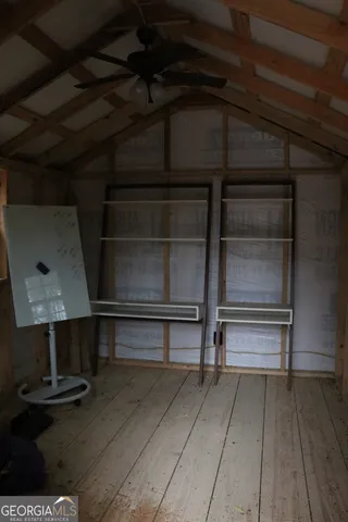 $175,000 | 1217 Henderson Circle, Lyerly, GA 30730