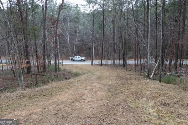 $155,000 | 1217 Henderson Circle, Lyerly, GA 30730