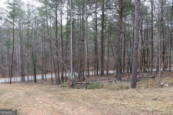 $155,000 | 1217 Henderson Circle, Lyerly, GA 30730