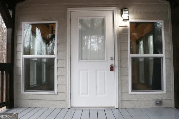 $155,000 | 1217 Henderson Circle, Lyerly, GA 30730