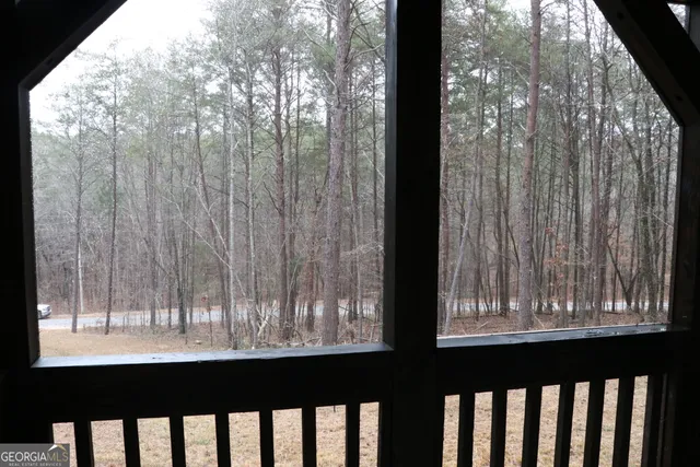 $175,000 | 1217 Henderson Circle, Lyerly, GA 30730