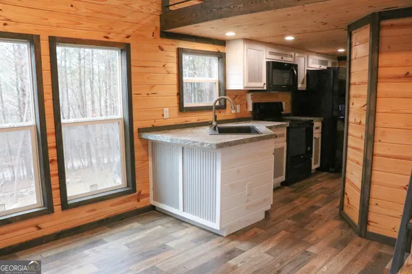 $155,000 | 1217 Henderson Circle, Lyerly, GA 30730