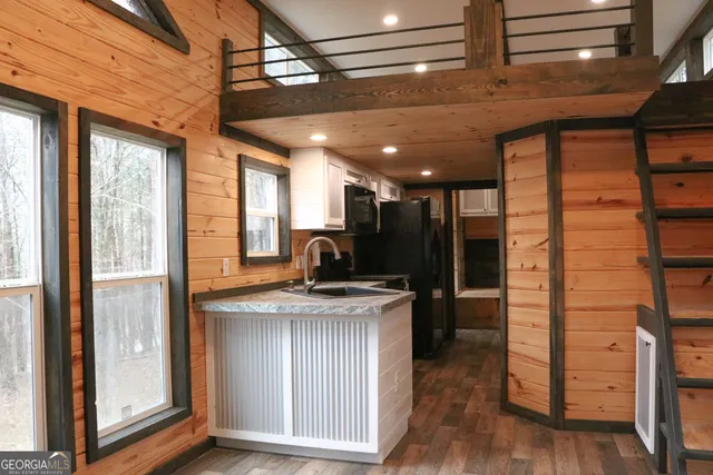 $175,000 | 1217 Henderson Circle, Lyerly, GA 30730