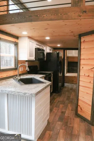 $155,000 | 1217 Henderson Circle, Lyerly, GA 30730