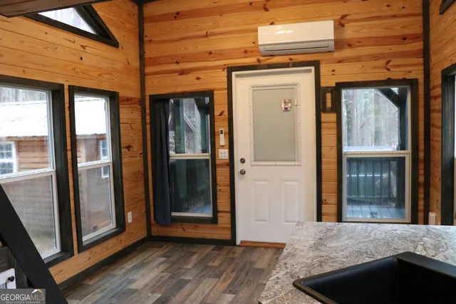 $175,000 | 1217 Henderson Circle, Lyerly, GA 30730