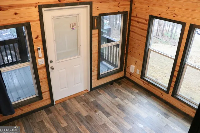 $175,000 | 1217 Henderson Circle, Lyerly, GA 30730