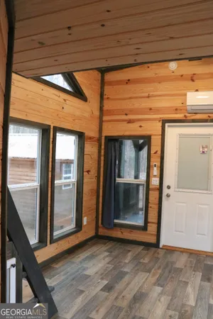 $155,000 | 1217 Henderson Circle, Lyerly, GA 30730