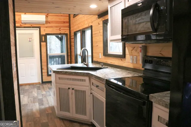 $175,000 | 1217 Henderson Circle, Lyerly, GA 30730