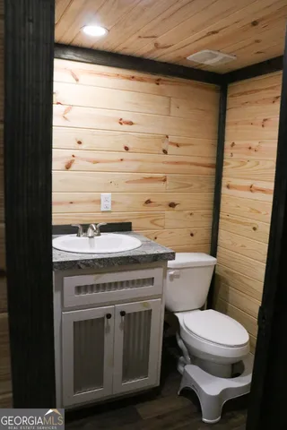 $175,000 | 1217 Henderson Circle, Lyerly, GA 30730