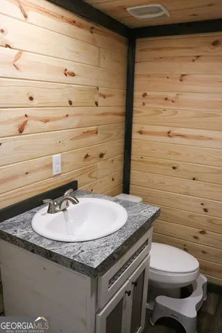 $175,000 | 1217 Henderson Circle, Lyerly, GA 30730