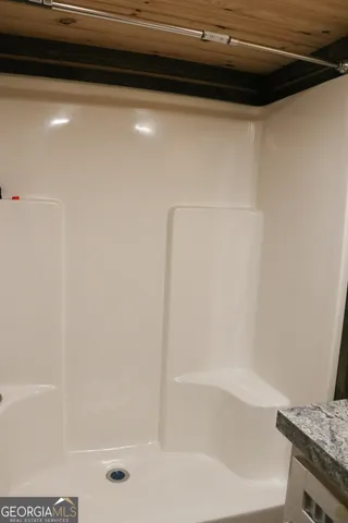 $175,000 | 1217 Henderson Circle, Lyerly, GA 30730