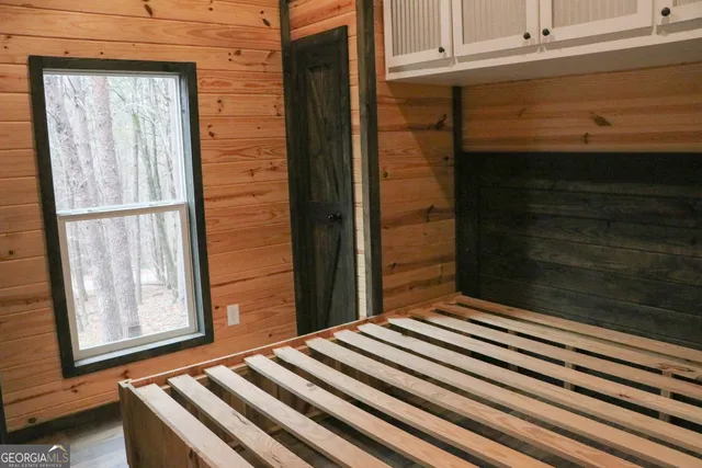 $175,000 | 1217 Henderson Circle, Lyerly, GA 30730