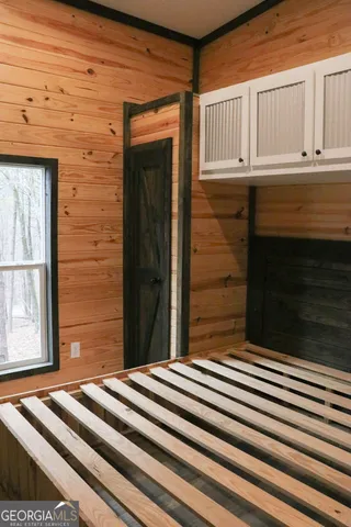 $175,000 | 1217 Henderson Circle, Lyerly, GA 30730