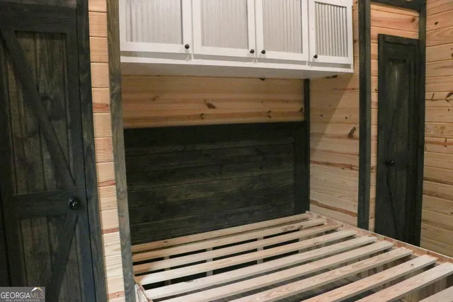 $175,000 | 1217 Henderson Circle, Lyerly, GA 30730