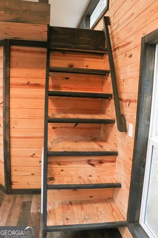 $175,000 | 1217 Henderson Circle, Lyerly, GA 30730