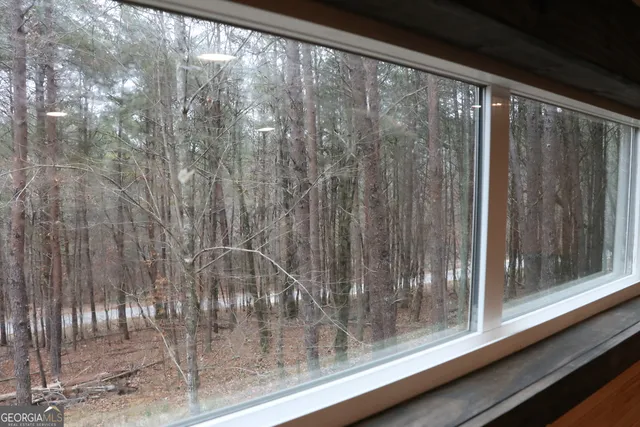 $175,000 | 1217 Henderson Circle, Lyerly, GA 30730