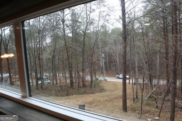 $155,000 | 1217 Henderson Circle, Lyerly, GA 30730
