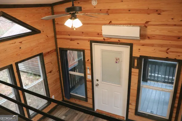 $155,000 | 1217 Henderson Circle, Lyerly, GA 30730