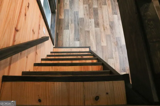 $175,000 | 1217 Henderson Circle, Lyerly, GA 30730