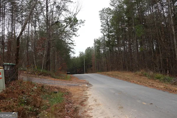 $155,000 | 1217 Henderson Circle, Lyerly, GA 30730