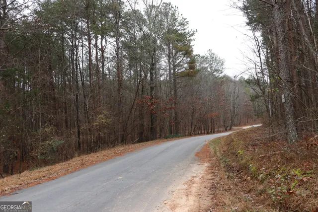 $175,000 | 1217 Henderson Circle, Lyerly, GA 30730