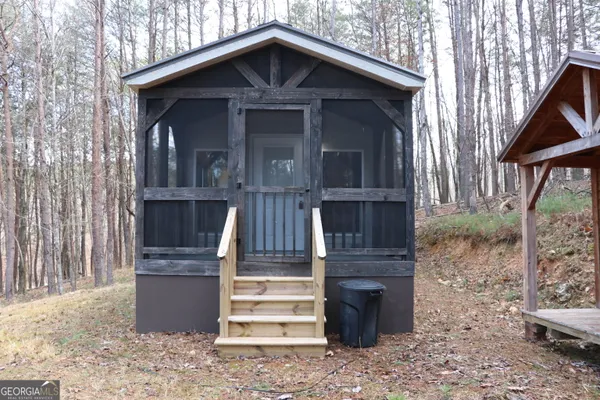 $155,000 | 1217 Henderson Circle, Lyerly, GA 30730