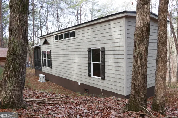 $155,000 | 1217 Henderson Circle, Lyerly, GA 30730