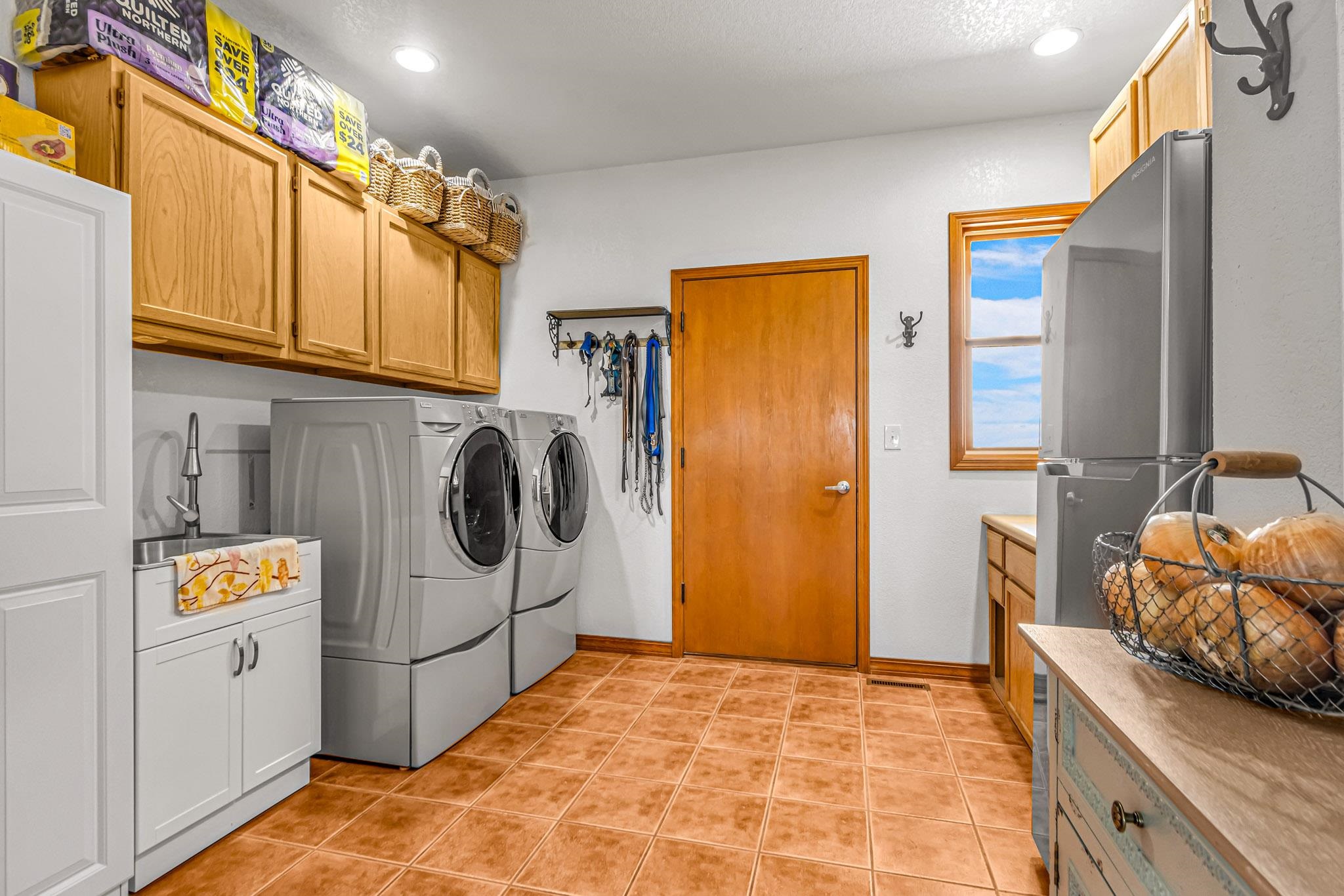 985-20 20 1/2 Road Fruita, CO 81521 - Photo 33 of 42