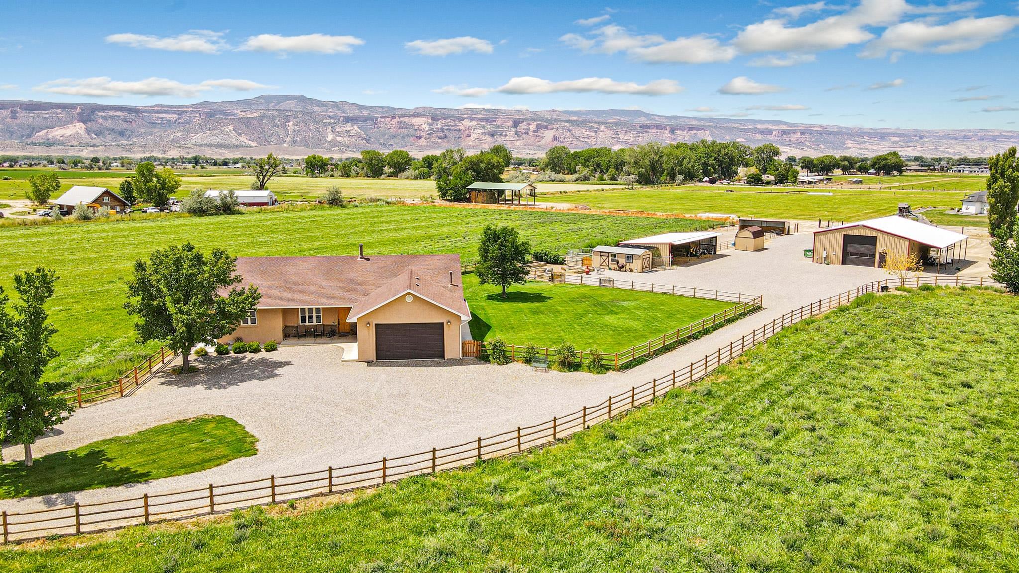 985-20 20 1/2 Road Fruita, CO 81521 - Photo 7 of 42