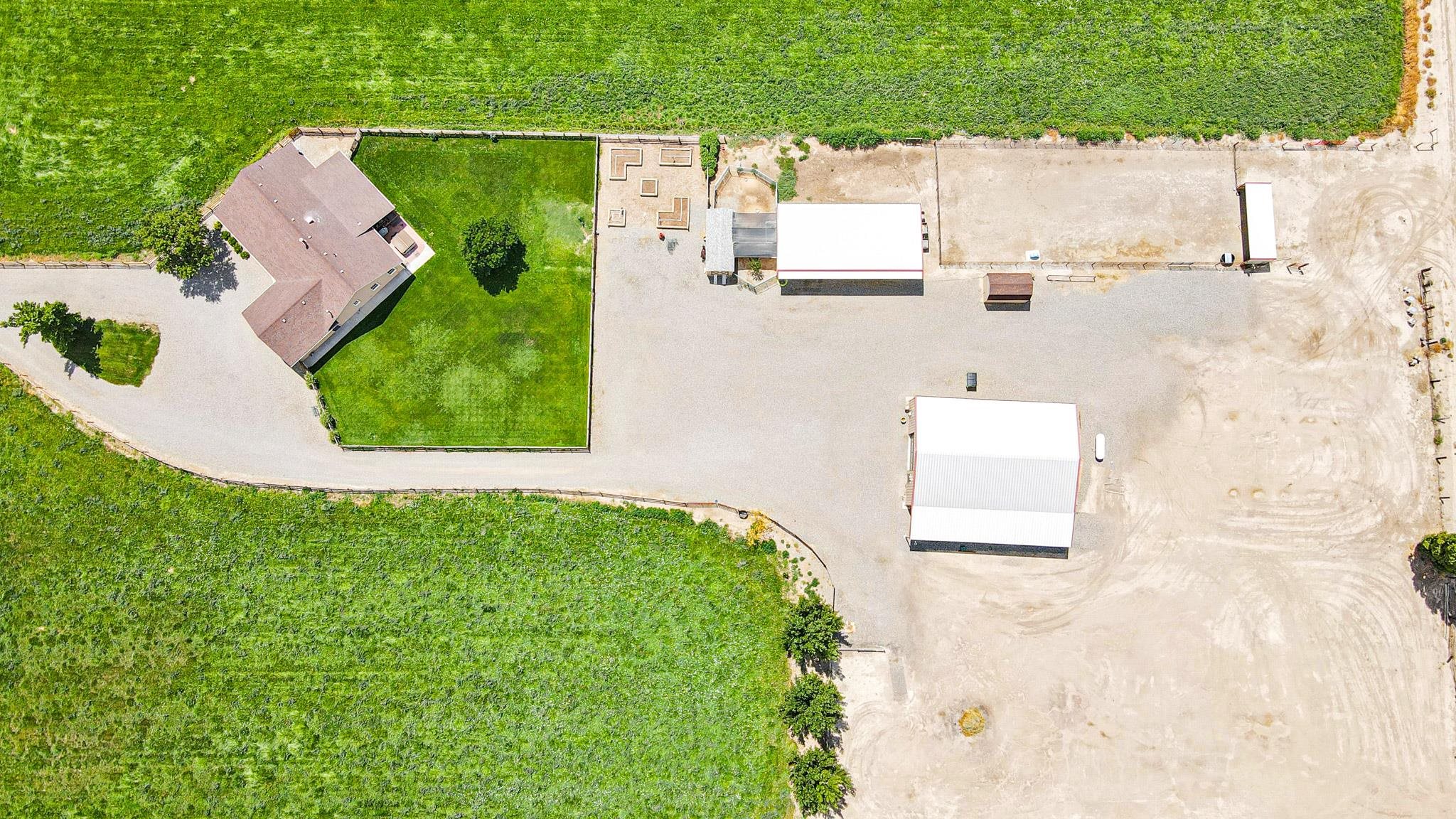 985-20 20 1/2 Road Fruita, CO 81521 - Photo 10 of 42