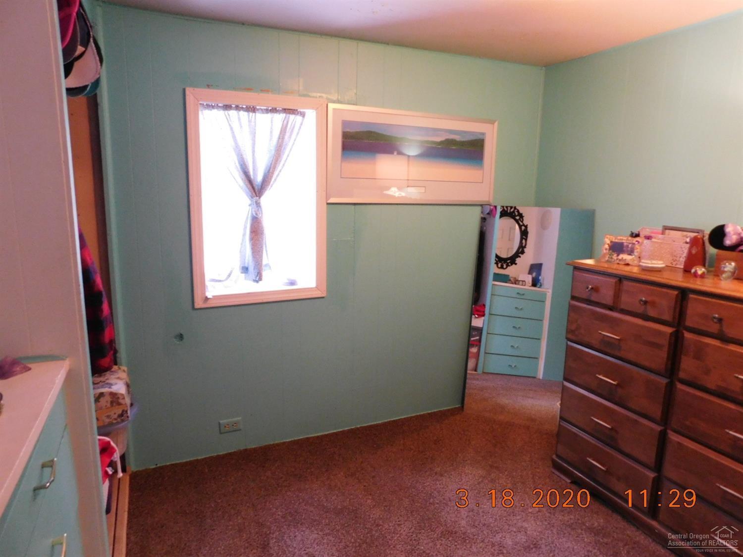 16094 Strawn Road La Pine, OR 97739 - Photo 14 of 16 Additional Photo