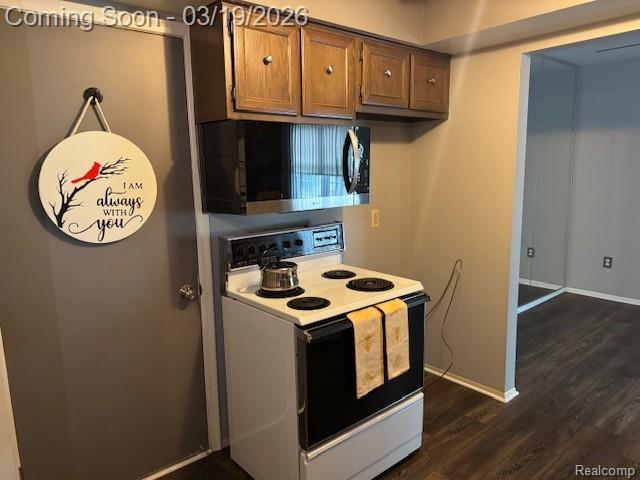 31056 Richert Street, Unit 8 Fraser, MI 48026 - Photo 10 of 19