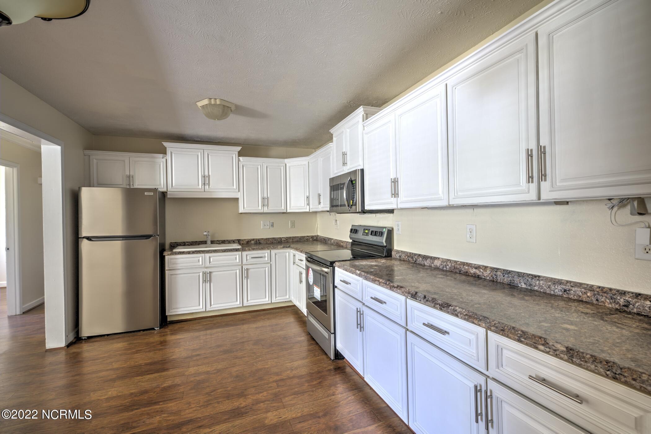 1034 Richmond Road Rockingham, NC 28379 - Photo 12 of 32 DSC09830_1_2