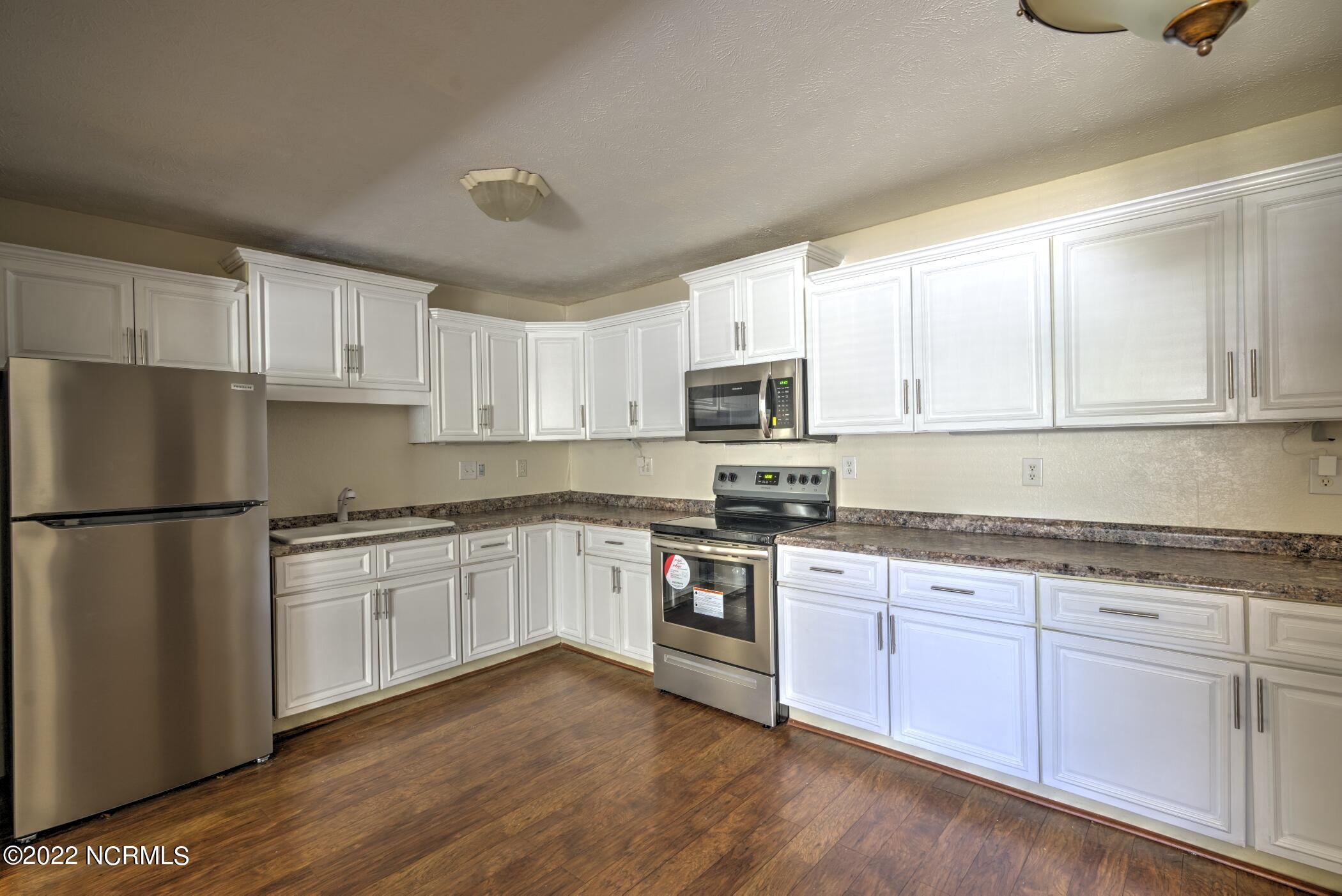 1034 Richmond Road Rockingham, NC 28379 - Photo 13 of 32 DSC09824_5_6