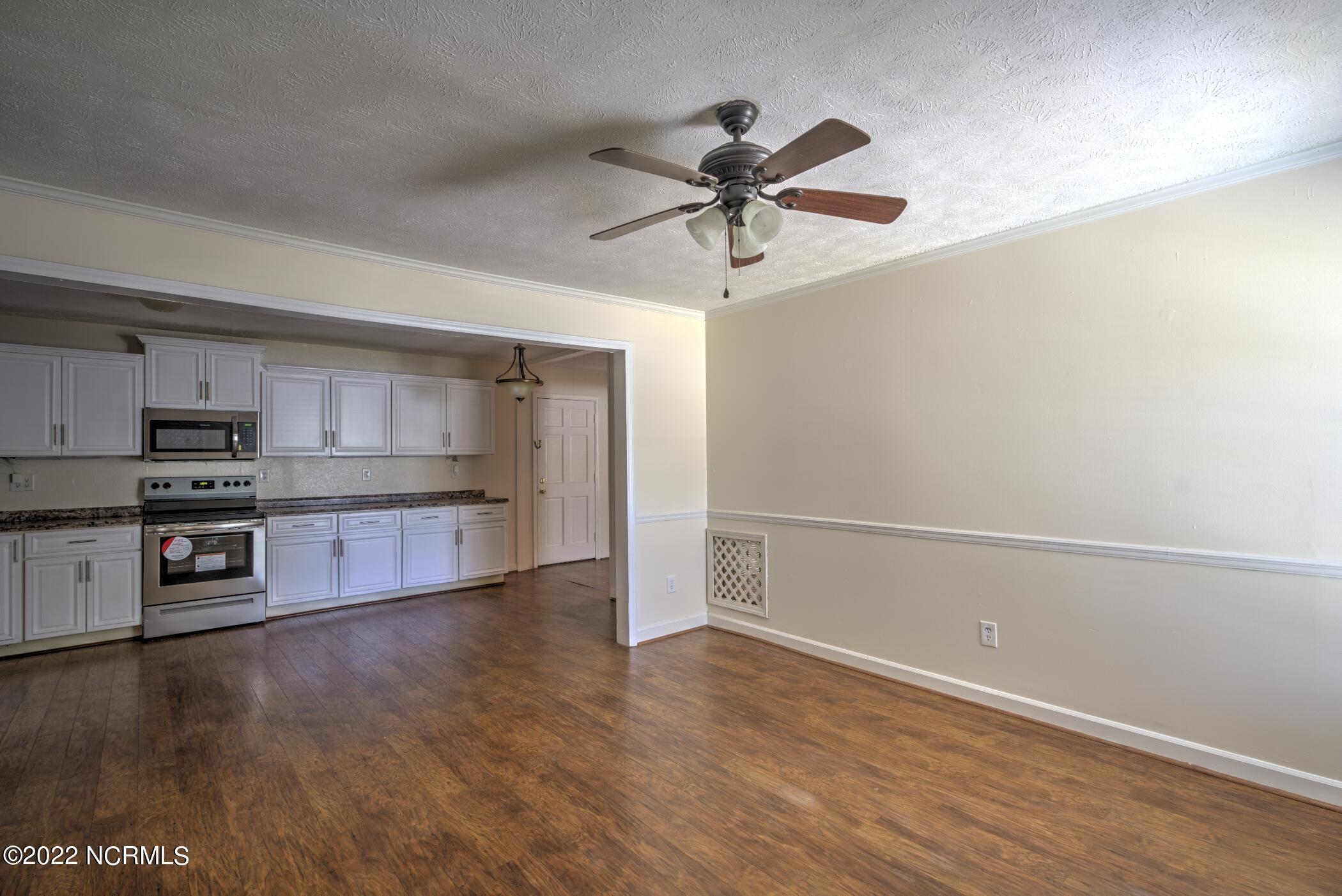 1034 Richmond Road Rockingham, NC 28379 - Photo 15 of 32 DSC09818_19_20