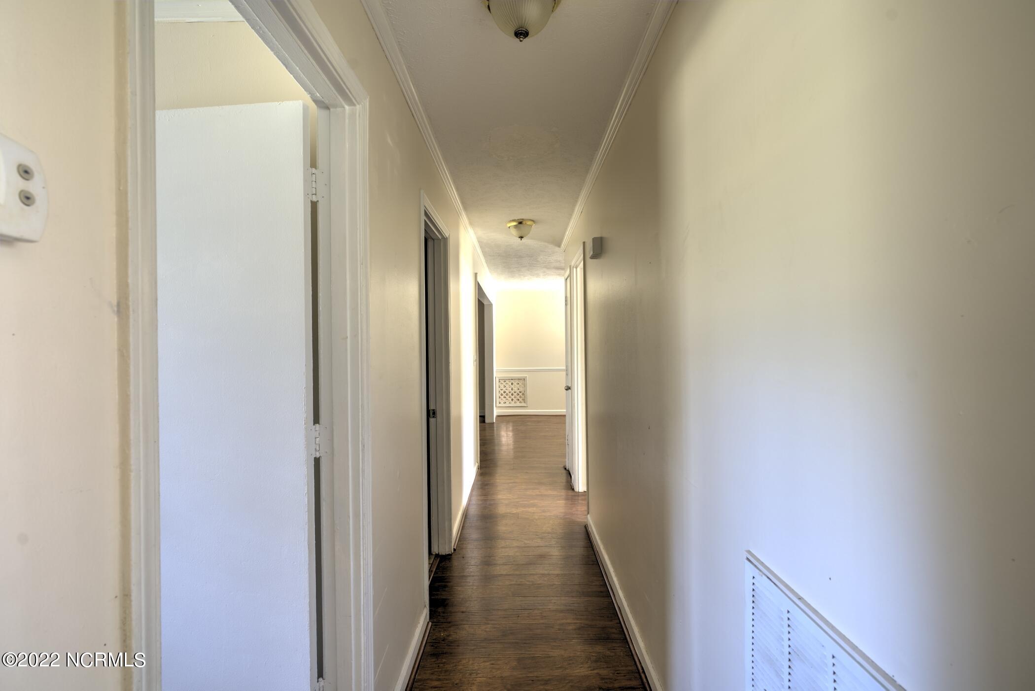 1034 Richmond Road Rockingham, NC 28379 - Photo 16 of 32 DSC09872_3_4