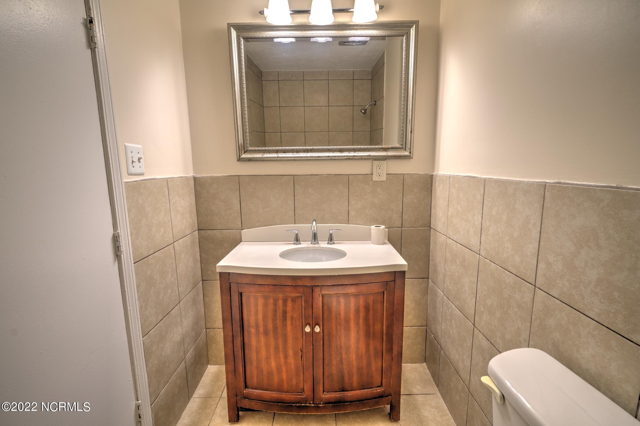 1034 Richmond Road Rockingham, NC 28379 - Photo 17 of 32 DSC09854_5_6