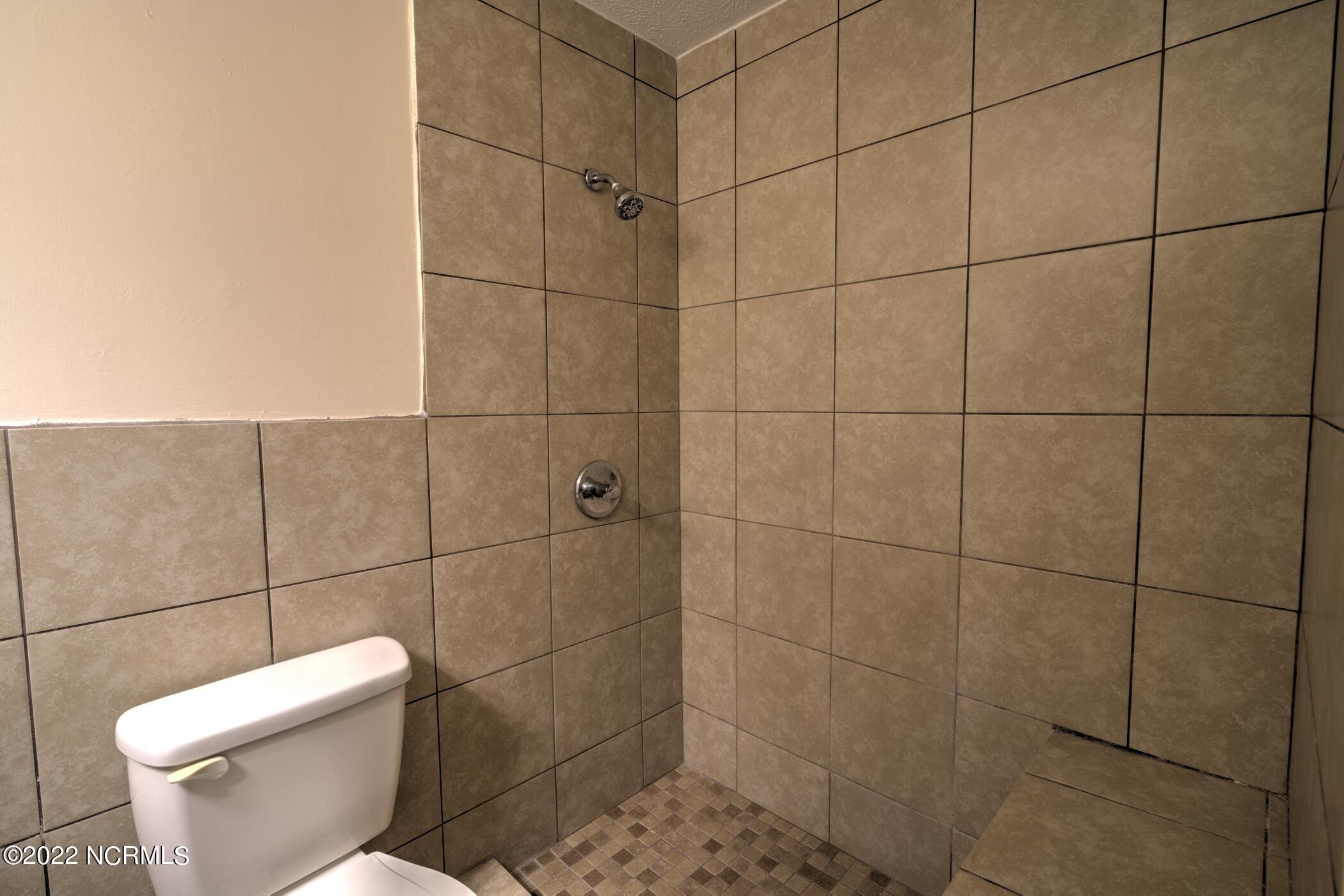 1034 Richmond Road Rockingham, NC 28379 - Photo 18 of 32 DSC09851_2_3