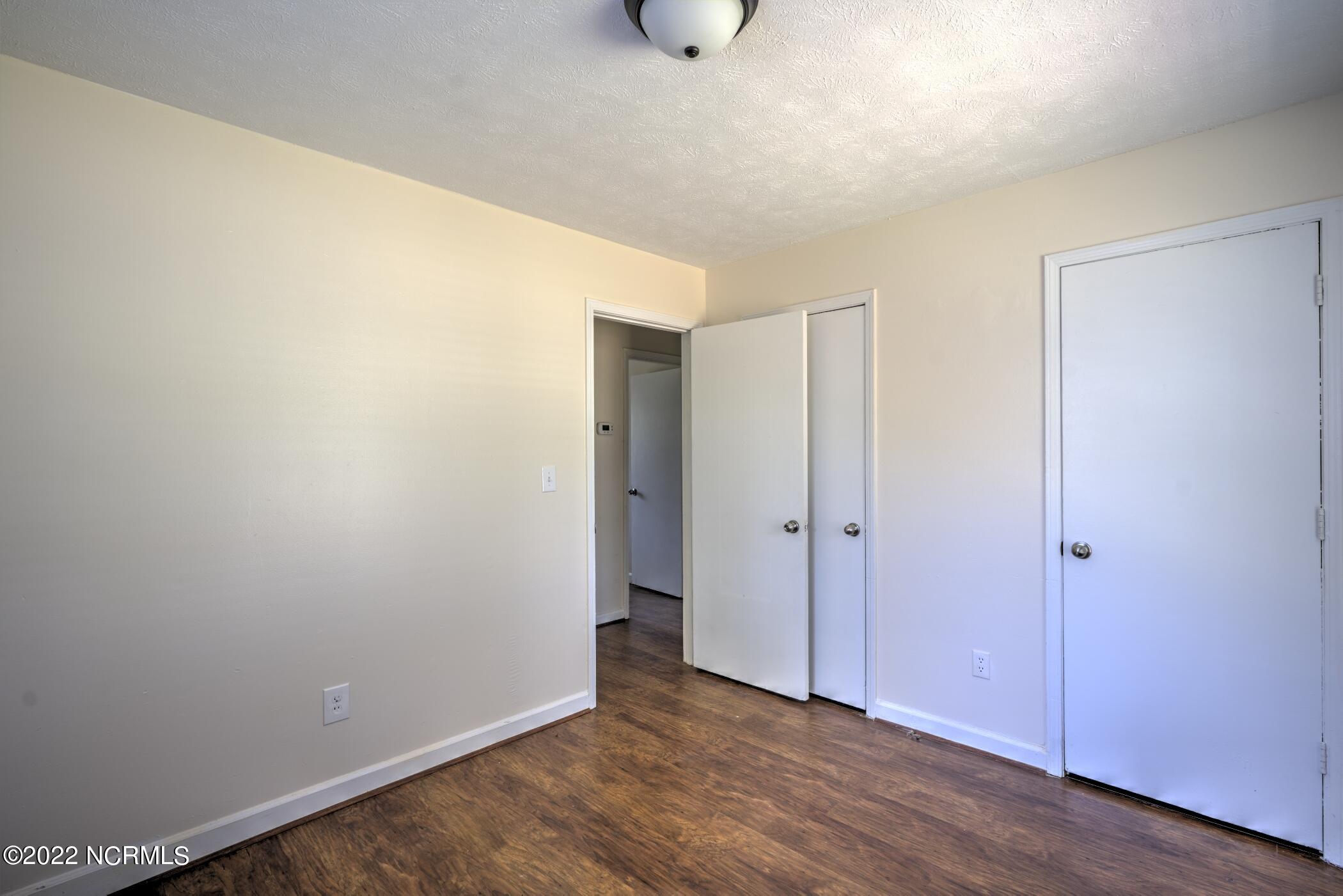 1034 Richmond Road Rockingham, NC 28379 - Photo 19 of 32 DSC09869_70_71