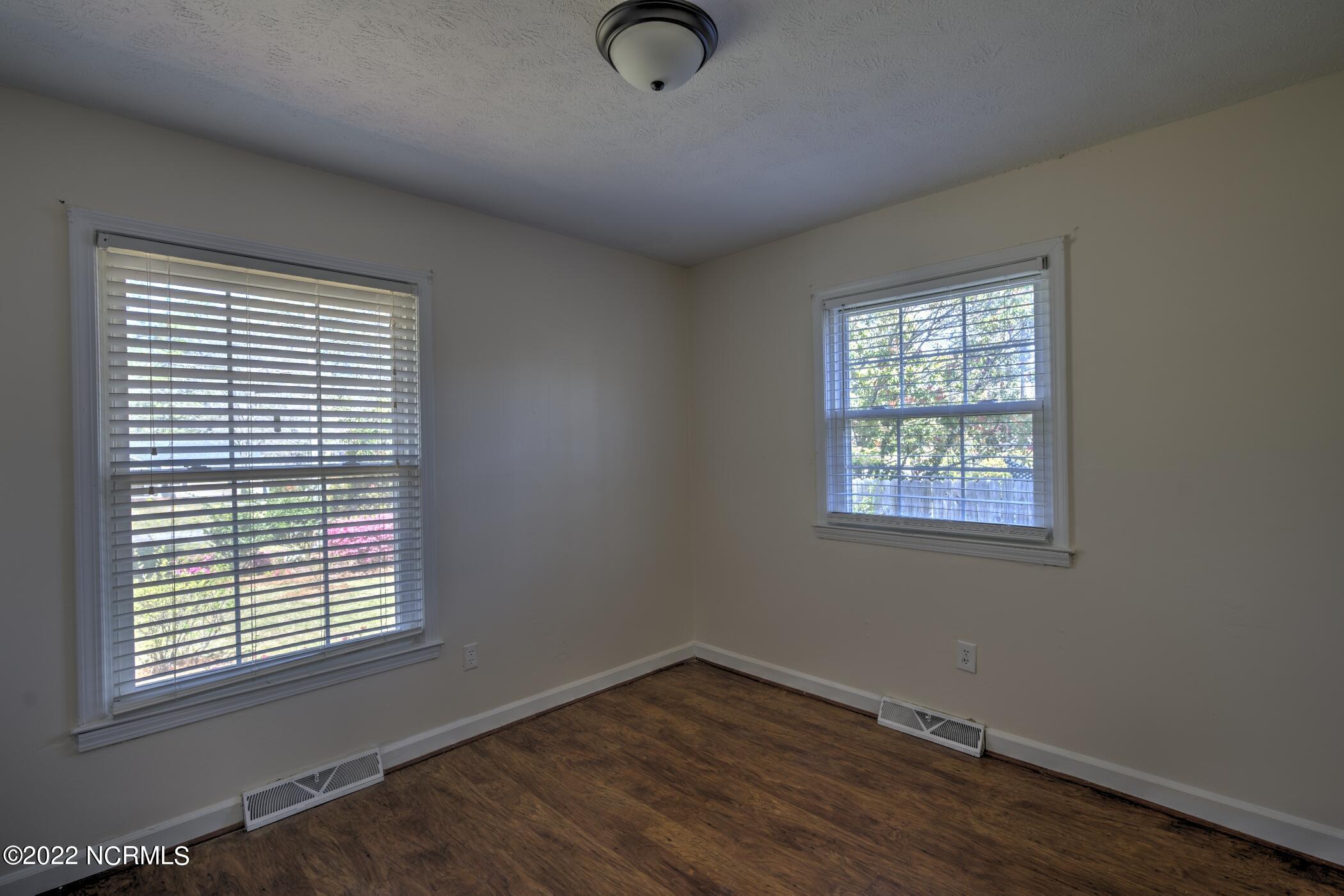 1034 Richmond Road Rockingham, NC 28379 - Photo 20 of 32 DSC09866_7_8