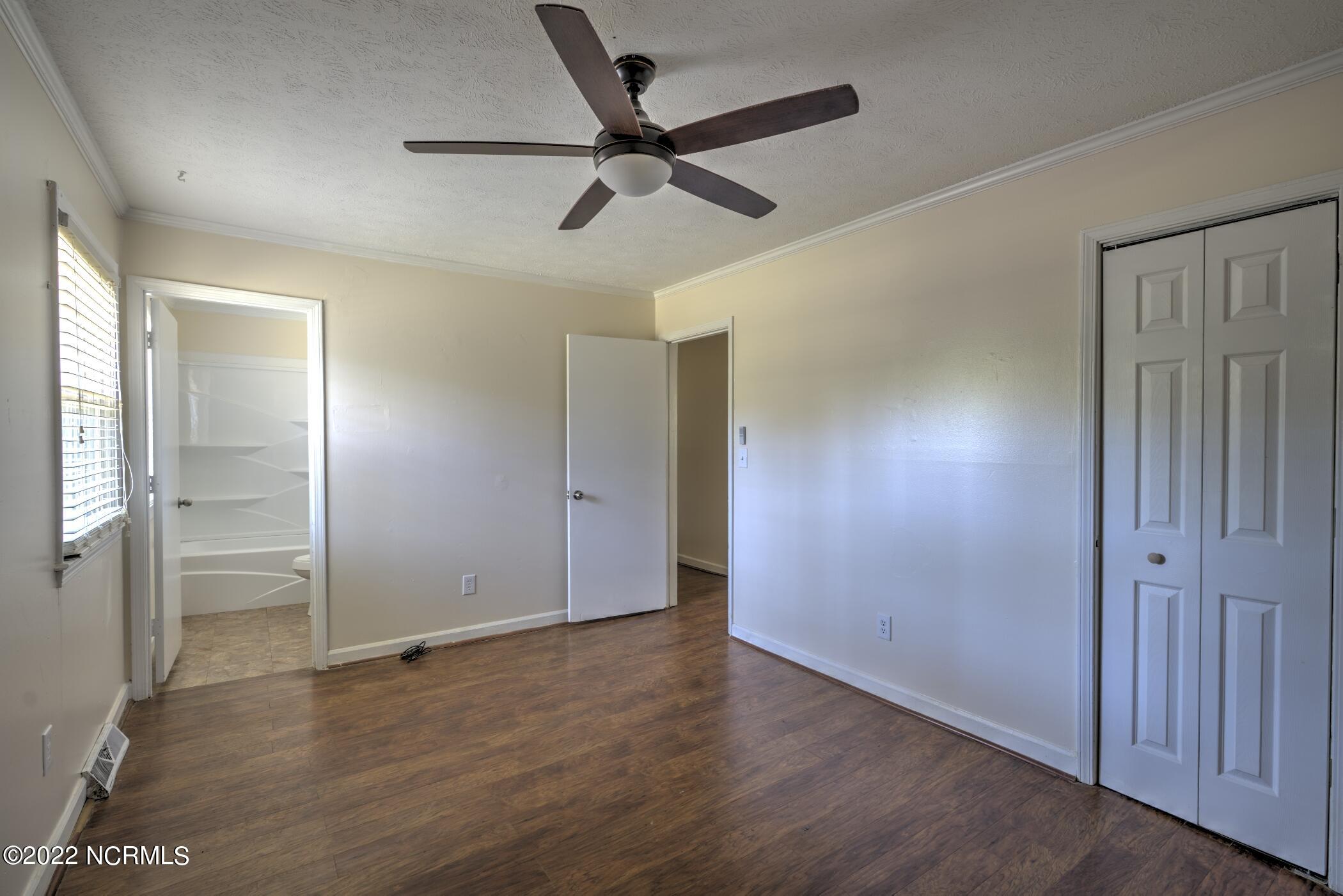 1034 Richmond Road Rockingham, NC 28379 - Photo 21 of 32 DSC09860_1_2