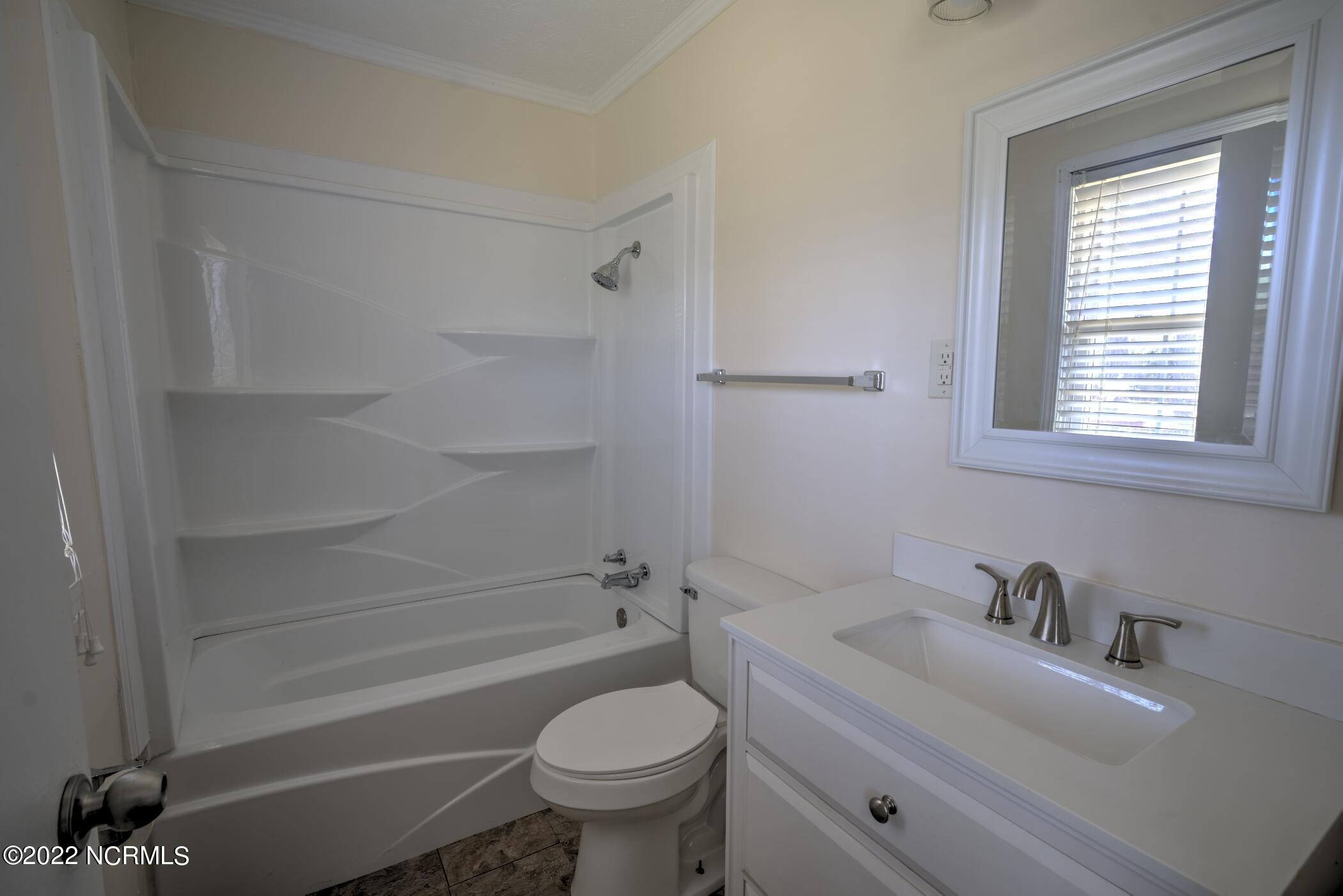 1034 Richmond Road Rockingham, NC 28379 - Photo 22 of 32 DSC09863_4_5