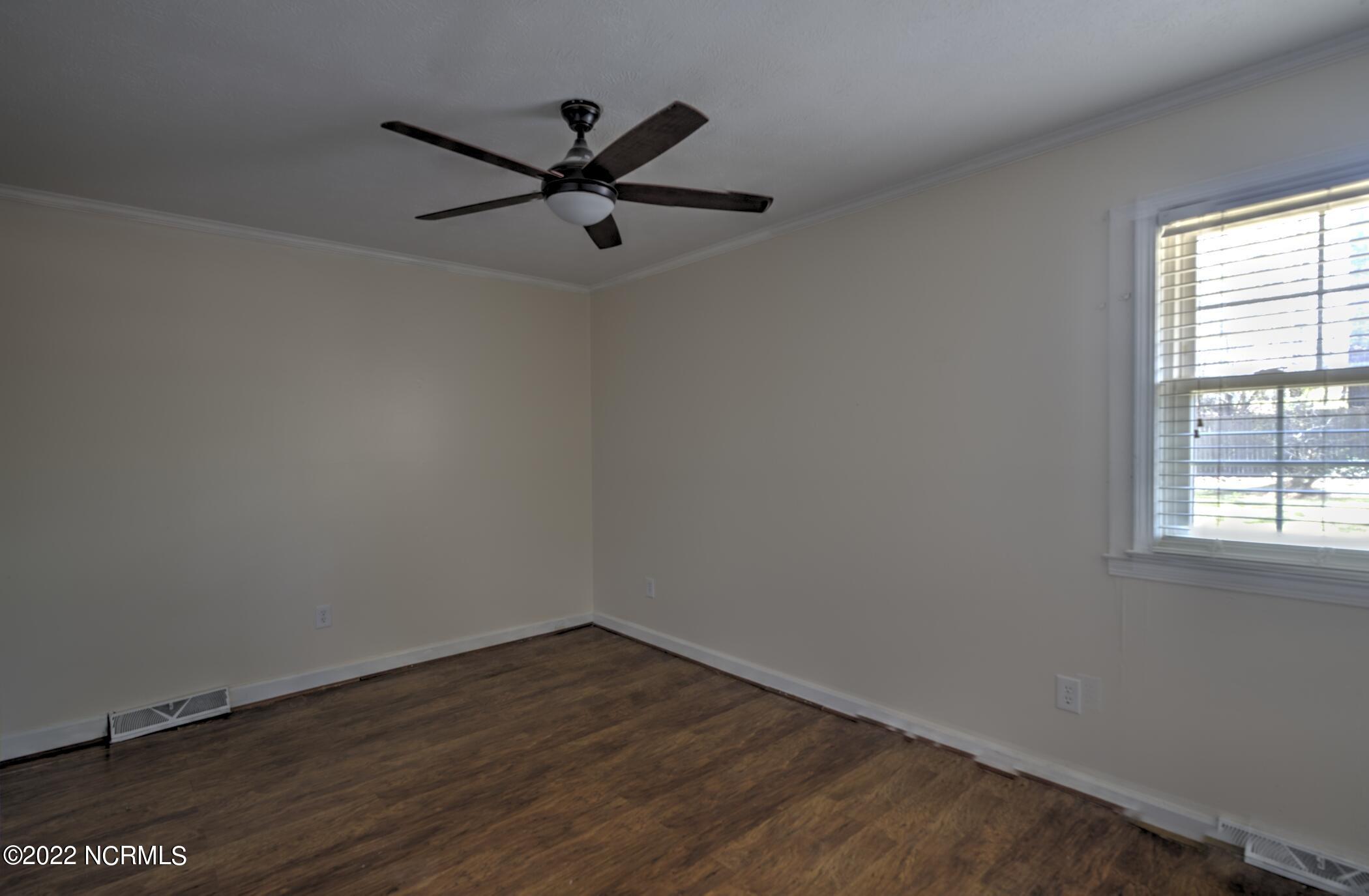 1034 Richmond Road Rockingham, NC 28379 - Photo 23 of 32 DSC09857_8_9